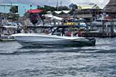 2015 ECPR Friday - Destin_014.jpg